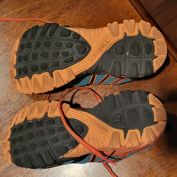 MQM FLEX FRUIT PUNCH - Picture 10 of 11